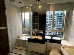 The Vermont On Cairnhill (D9), Apartment #459025911